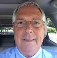 John Weislo's profile photo