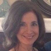 Michelle Scotti Email & Phone Number