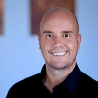 Kevin K. Email & Phone Number