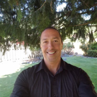 Architectural Surfaces, LLC Employee Shawn Mortensen's profile photo