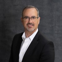 D. Collins Email & Phone Number