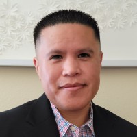 Michael Espiritu Jr. Email