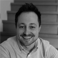 Meteor Employee Glenn Jans's profile photo
