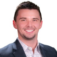 Chris McCloskey Email & Phone Number