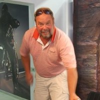 G&S Electrical contractors Inc. Employee Mike Samson's profile photo