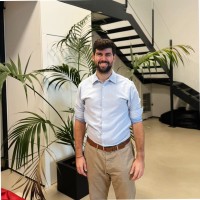 Wolorent Employee Josep Mª C.'s profile photo