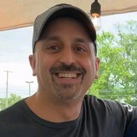 Somerset Regal Bank Employee Charles Wirth's profile photo