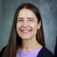 Colgate-Palmolive Employee Julia Devetski's profile photo