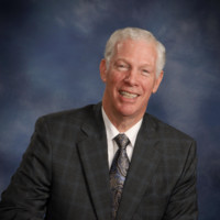 Jim Newman Email & Phone Number