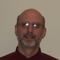 Lifesteps, Inc. Employee Michael Gathje's profile photo