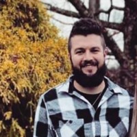 Travis Norton Email & Phone Number