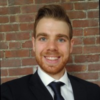Independence Blue Cross Employee Kenneth Bernstein's profile photo