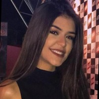 Hypercloud Oficial Employee Gabrielly Lima's profile photo