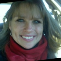 Reworld Waste Employee Christine Haspel's profile photo