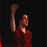 Lucas Lloyd Email