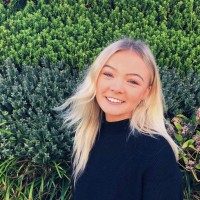 Hayley Dillon Email & Phone Number
