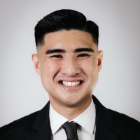 Andrew Phomsouvanh Email