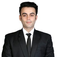 Simform Employee Lab M's profile photo