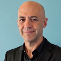 data.world Employee Bryon Jacob's profile photo