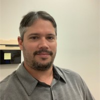 Foos Fire, Inc. Employee Steven Fratus's profile photo