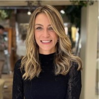 Fernanda Osorio Email