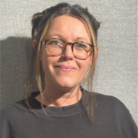 Prolectric Ltd Employee Stacey Howarth's profile photo