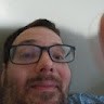 Matthew Weaver Email