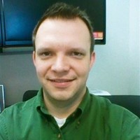 T-Mobile Employee Shawn st. John's profile photo