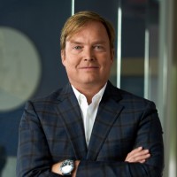 Morningstar Properties, LLC Employee Dave Benson's profile photo