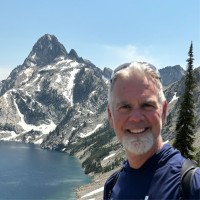 Allstate Employee Bryce Boyer's profile photo