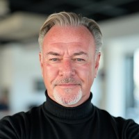 Cokebusters Employee Kevin Fordham's profile photo