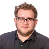 Mikinok Enterprises Employee Jeremy Borglum's profile photo