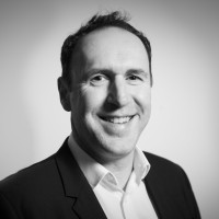 David Tudor Email & Phone Number