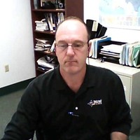 Inland Tarp & Liner (ITL™), LLC Employee Ron MacKenzie's profile photo