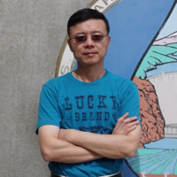 Ming Yang Email & Phone Number