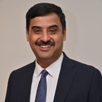 Avinash Rao Email & Phone Number