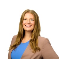 Mary Moore Email & Phone Number