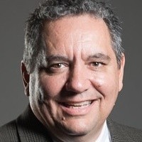 Clipper Controls Inc. Employee Robert Dinatale's profile photo