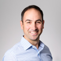 Solxsys Administrative Solutions, LLC Employee Stephen Buhalis's profile photo