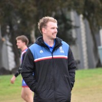 Connor O'Sullivan Email