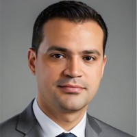 Sameh Attia Email