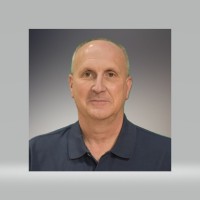 General Motors Employee Michael Kleber's profile photo