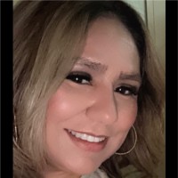 Carpenter & Zuckerman Employee Rosemary Stevens Herrera's profile photo