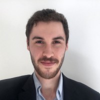 Quilt Employee Sam Braun's profile photo