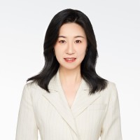 Shenzhen FirstUnion Technology Co.,Ltd. Employee Amy Wan's profile photo