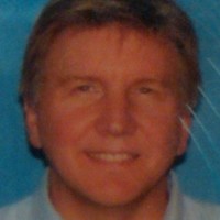 The Haskell Company Employee Michael Wellman's profile photo