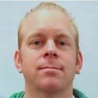 Filthy Food Employee Todd Menard's profile photo