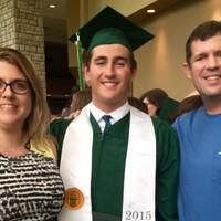Collin Bonner Email & Phone Number