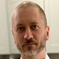 Andrew Palermo Email & Phone Number