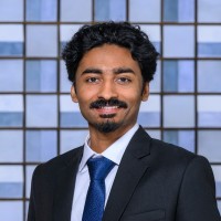 Nikhil Roy Email & Phone Number